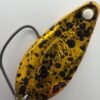 ヴァルケイン シャイラ 1.2g