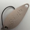 ヴァルケイン シャイラ 1.2g