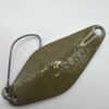 ヴァルケイン ハイバースト 3.6g