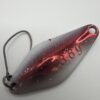 ヴァルケイン ハイバースト 3.6g