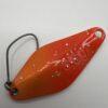 ヴァルケイン ハイバースト 3.6g