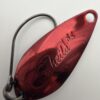 ヴァルケイン シャイラ 1.8g