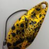ヴァルケイン シャイラ 1.8g