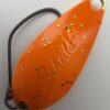 ヴァルケイン シャイラ 1.8g