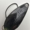 ヴァルケイン シャイラ 1.8g