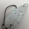 ヴァルケイン シャイラ 1.8g
