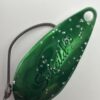 ヴァルケイン シャイラ 1.8g