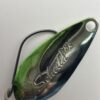 ヴァルケイン シャイラ 1.8g