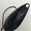 ヴァルケイン シャイラ 1.8g