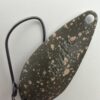 ヴァルケイン シャイラ 1.8g
