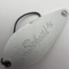 ヴァルケイン シャイラ 1.8g