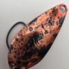 ヴァルケイン シャイラ 1.8g