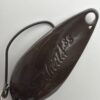 ヴァルケイン シャイラ 1.8g