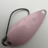 ヴァルケイン シャイラ 1.8g