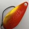 ヴァルケイン シャイラ 1.8g