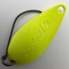 ヴァルケイン シャイラ 1.8g