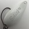 ヴァルケイン シャイラ 1.8g