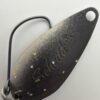 ヴァルケイン シャイラ 1.8g