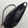 ヴァルケイン シャイラ 1.8g