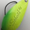 ヴァルケイン シャイラ 1.8g
