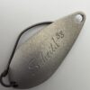 ヴァルケイン シャイラ 1.8g