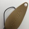 ヴァルケイン シャイラ 1.8g