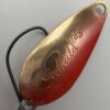 ヴァルケイン シャイラ 1.8g