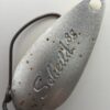 ヴァルケイン シャイラ 1.8g