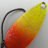 ヴァルケイン シャイラ 1.8g