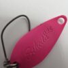 ヴァルケイン シャイラ 0.9g