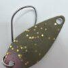 ヴァルケイン シャイラ 0.9g