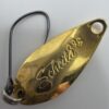 ヴァルケイン シャイラ 0.9g