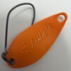 ヴァルケイン シャイラ 0.9g