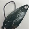 ヴァルケイン シャイラ 0.9g