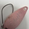 ヴァルケイン シャイラ 0.9g