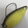 ヴァルケイン シャイラ 0.9g