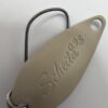 ヴァルケイン シャイラ 0.9g