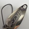 ヴァルケイン シャイラ 0.9g
