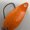 ヴァルケイン シャイラ 0.9g