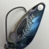 ヴァルケイン シャイラ 0.9g