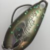 ヴァルケイン シャイラ 0.9g