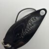 ヴァルケイン シャイラ 0.9g