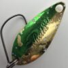 ヴァルケイン シャイラ 0.9g