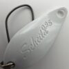 ヴァルケイン シャイラ 0.9g