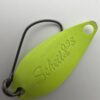ヴァルケイン シャイラ 0.9g