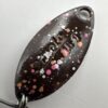 ヴァルケイン サークル 1.5g
