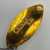 ヴァルケイン サークル 2.2g