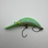 ラッキークラフト アンフェア 35
