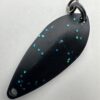 フォレスト チェイサー 1.2g
