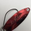 ヴァルケイン アイスフェイク 1.1g